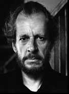 Larry Clark