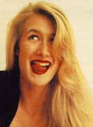 Laura Dern