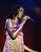 Lauryn Hill