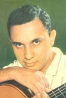 Luiz Claudio