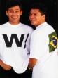 Leandro & Leonardo