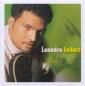 Leandro Lehart