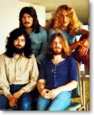 Led Zeppelin