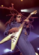 Lenny Kravitz
