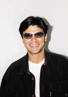 Leonardo Vieira