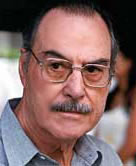 Leonardo Villar