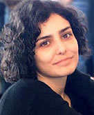 Letcia Sabatella