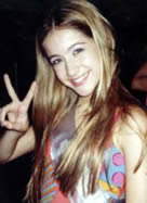 Letcia Barros
