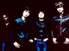 The Libertines