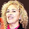 Lica Cecato