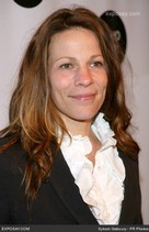Lili Taylor