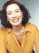 Llia Cabral