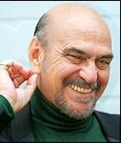 Lima Duarte