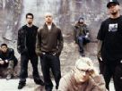 Linkin Park
