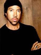 Lionel Richie