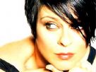 Lisa Stansfield