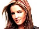 Lisa Marie Presley
