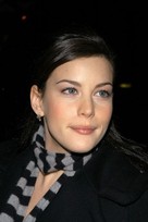 Liv Tyler