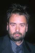 Luc Besson