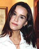 Luclia Santos