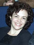 Luciana Braga