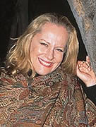 Lucinha Lins