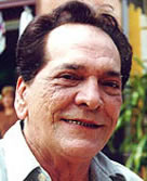 Lcio Mauro