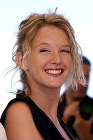 Ludivine Sagnier