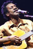 Luiz Melodia