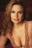 Luiza Tom