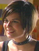 Luza Mariani