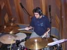 Luiz Avellar