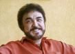Luiz Ayro