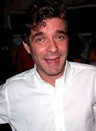 Luiz Carlos Tourinho