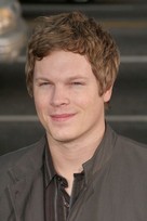 Luke Ford