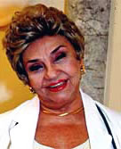 Lupe Gigliotti