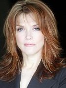 Lynda Boyd