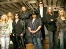 Lynyrd Skynyrd