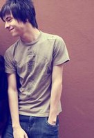 Henrique Larr