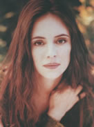 Madeleine Stowe