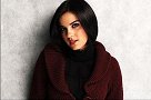 Maite Perroni