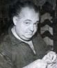 Manezinho Arajo