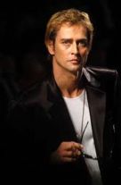 Marcello Antony