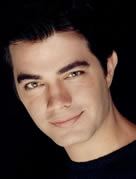 Marcelo Faustini