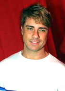 Marcelo Augusto