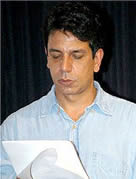Marcelo Escorel