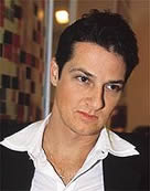 Marcelo Serrado