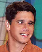 Marcio Garcia