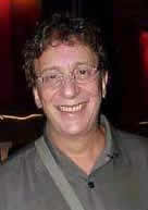 Marco Nanini