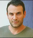 Marco Ricca